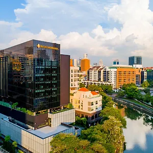 visit hotel